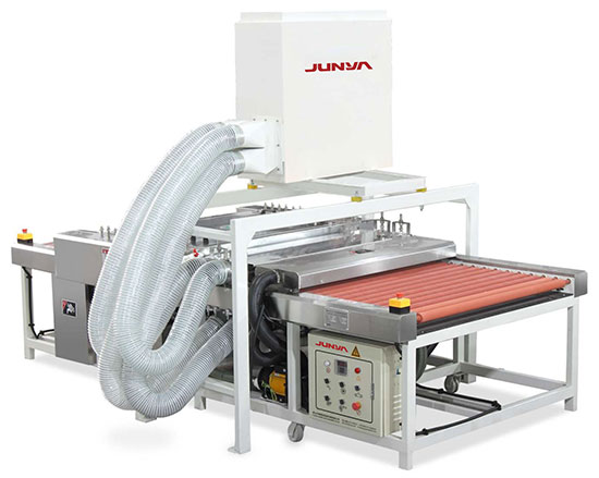 清洗機簡易風(fēng)刀系列